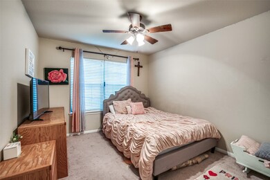 23506 Virginia Pine Dr, Tomball, TX 77375 - photo 5