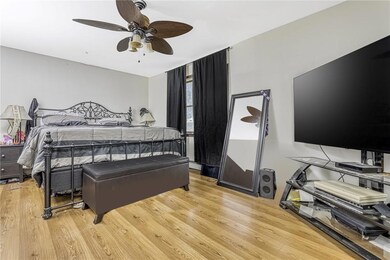 59 E Maple Ave, Suffern, NY 10901 - photo 7