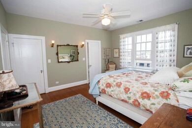 1661 Crescent Place NW unit 607, Washington, DC 20009 - photo 7