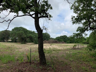 520 Oak Hill Trail, Azle, TX 76020 - photo 7