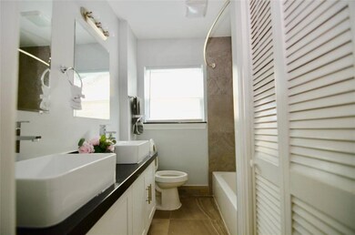 3859 Arbor St, Houston, TX 77004 - photo 7