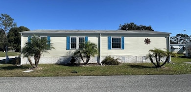 8 Coral St, Eustis, FL 32726 - photo 6