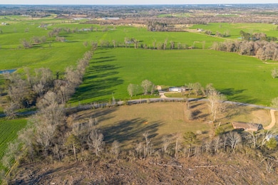 1010 Seminary Mike Conner Road Land-4