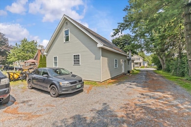 72 N Elm St, Saint Albans, VT 05478 - photo 5