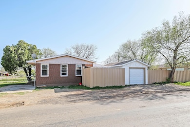 5-Garage
