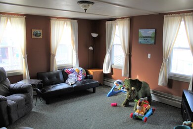 17 Cedar St, Skowhegan, ME 04976 - photo 7