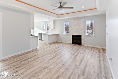 04-Living Room SM_DMD_9737