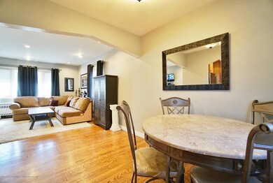 125 Beverly Ave, Staten Island, NY 10301 - photo 7