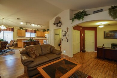 Great Room 3