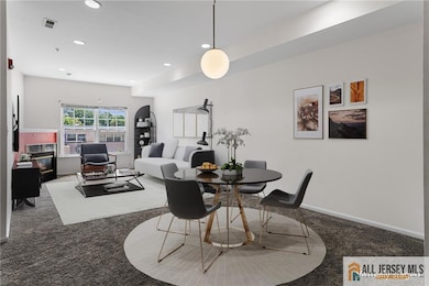 902 Amboy Ave unit 7, Edison, NJ 08837 - photo 2