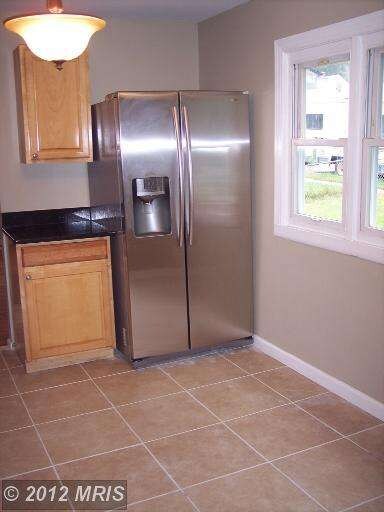 7721 Emerson Rd, Hyattsville, MD 20784 - photo 7