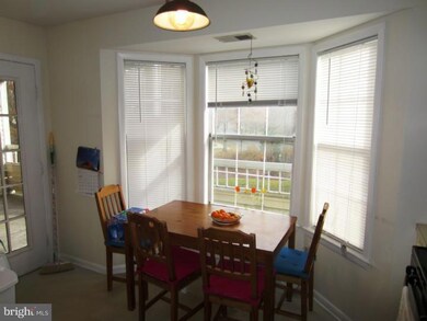 101 Claridge Ct unit 7, Princeton, NJ 08540 - photo 6