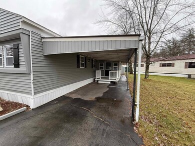 1 Atlas Ave, Hooksett, NH 03106 - photo 4