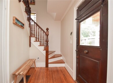 21 County St, Newport, RI 02840 - photo 6