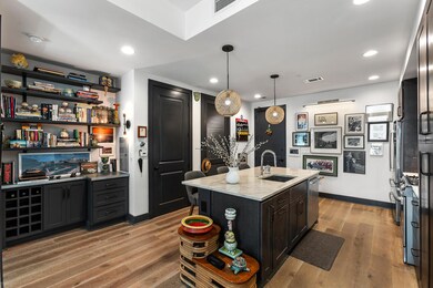 313 built ins
