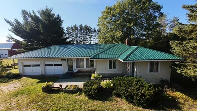 5389 Caberfae Hwy, Manistee, MI 49660 - photo 4