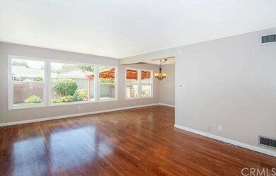 Beautiful Refinished oak flooring Great Living Spa