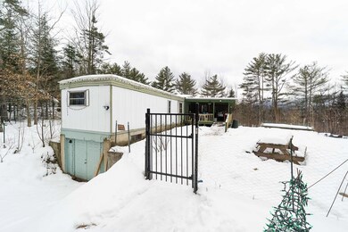 2 Lily Ln, Thornton, NH 03285 - photo 2