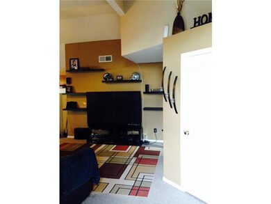 14456 Desierto Bello Ave, El Paso, TX 79928 - photo 4