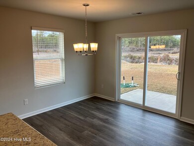 4882 Abbington Oaks Way, Boiling Spring Lakes, NC 28461 - photo 7