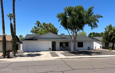 1352 E Chilton Dr, Tempe, AZ 85283 - photo 2