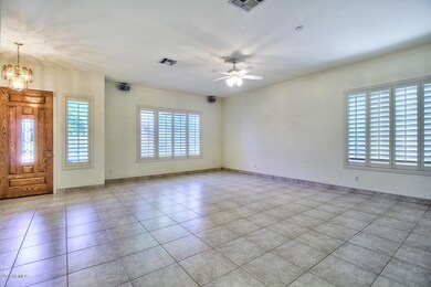 2162-N-Stapley-Dr-14