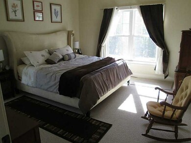 54 Whispering Pine Way unit 54, Exeter, RI 02822 - photo 7