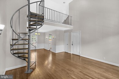 2931 S Columbus St unit B1, Arlington, VA 22206 - photo 5