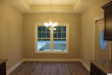 2771 Allen Dew Rd, Conway, SC 29527 - photo 3