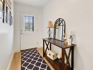 Listing_708240_Photo_6