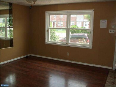 1942 Seneca Rd, Wilmington, DE 19805 - photo 2