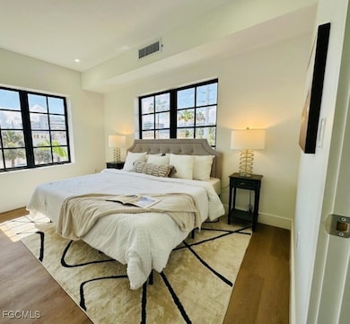 1619 Jefferson Ave unit 308, Miami Beach, FL 33139 - photo 2