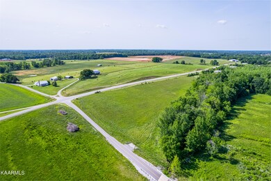 0 Old Kentucy Rd at Jared Rd unit 1191441, Sparta, TN 38583 - photo 3