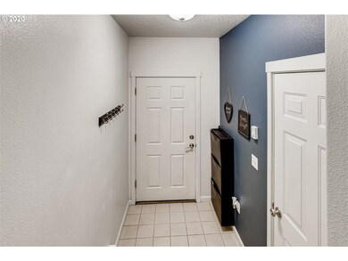 14735 SW Beard Rd unit 202, Beaverton, OR 97007 - photo 4