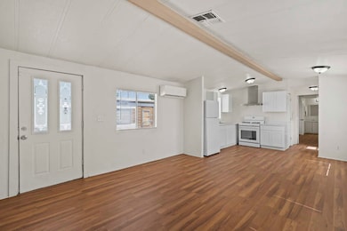 5445 N Shannon Rd unit 78, Tucson, AZ 85705 - photo 5