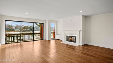 11 River Rd unit 106, Cos Cob, CT 06807 - photo 7