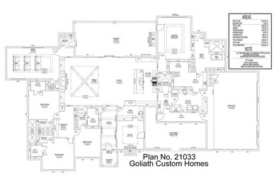 113 Hansma Way, Weatherford, TX 76087 - photo 2