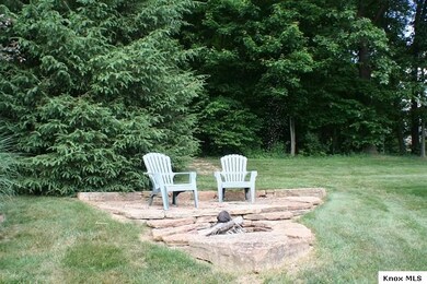 Lot 205 Kingsway Cir, Howard Township, OH 43028 - photo 6