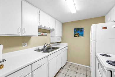 3735 42nd Way S unit I, Saint Petersburg, FL 33711 - photo 7