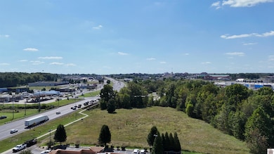 000 N 12th St, Murray, KY 42071 - photo 4