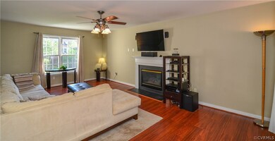 2412 Bridgeview Ln, Henrico, VA 23233 - photo 7