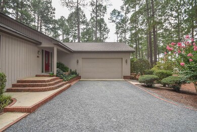 10Garage