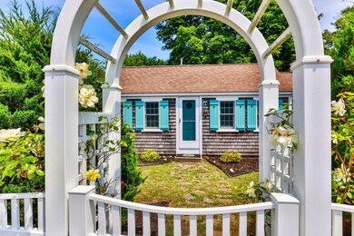 6-web-or-mls-29-cockle-cove-rd