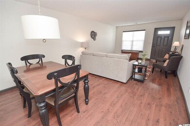 42 Pond View Dr unit 16, Pawleys Island, SC 29585 - photo 5