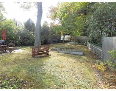 15 Belmont St, Weymouth, MA 02188 - photo 5