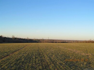 1068 Elmwood Rd, Statesville, NC 28625 - photo 2