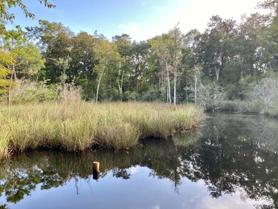 20200901_223555183_iOS