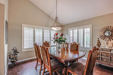 158 W Calle de Caballos, Tempe, AZ 85284 - photo 3