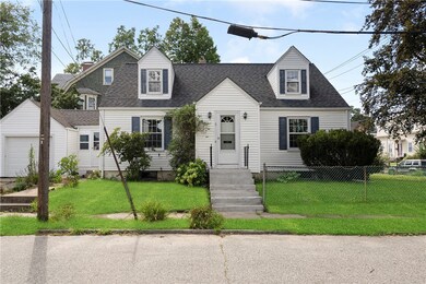 5 Mather Ave, Cranston, RI 02905 - photo 3