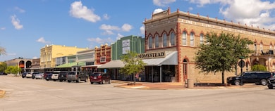 3511 Roberts Rd, Bay City, TX 77414 - photo 4